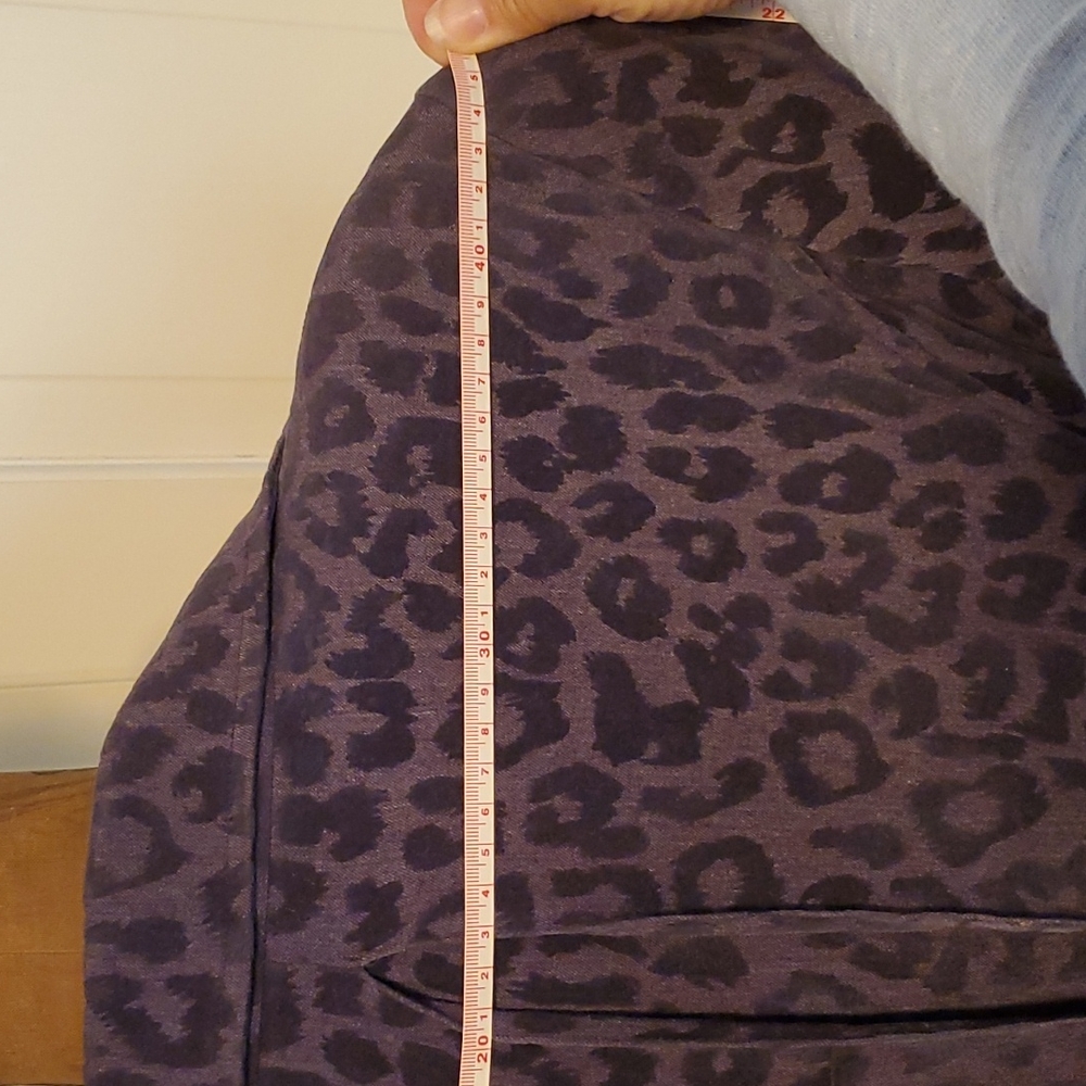 Dialogue Ladies Jacket - Picture 5 of 10